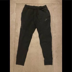 Nike joggers 🏃‍♂️